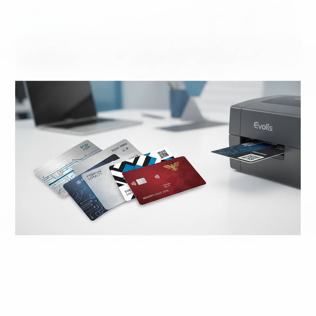Pricing Guide: What to Expect When You Order With Us