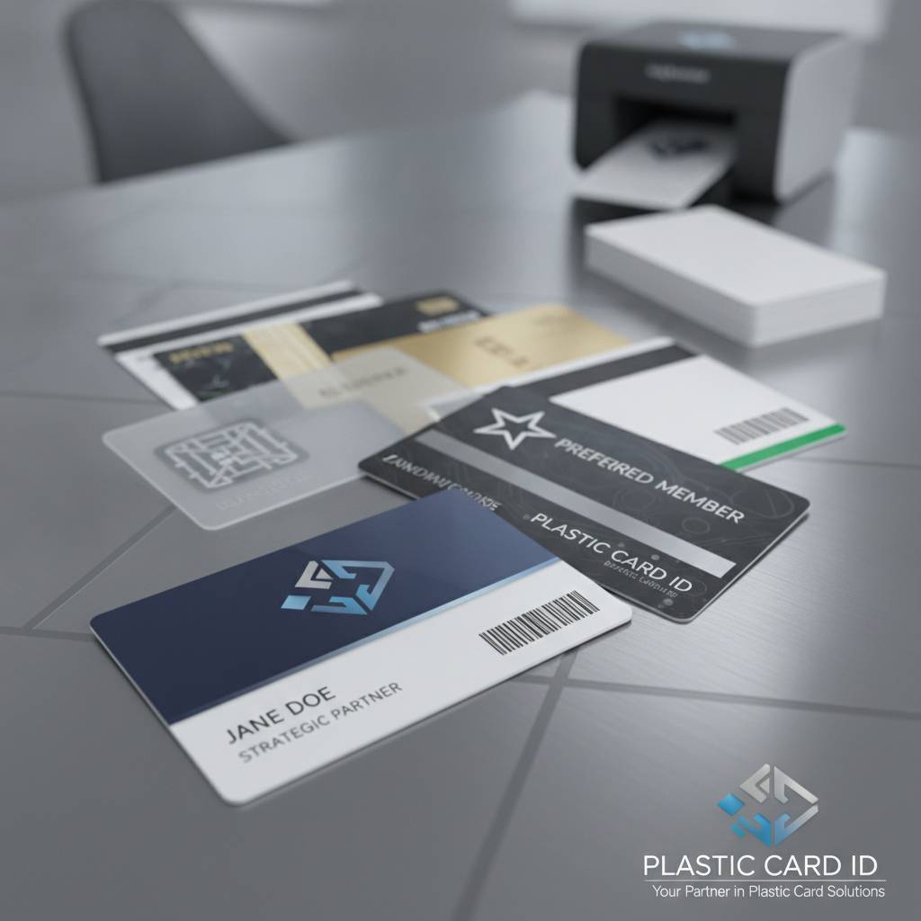 Loyalty Cards, Gift Cards, and Marketing Power in Your Pocket