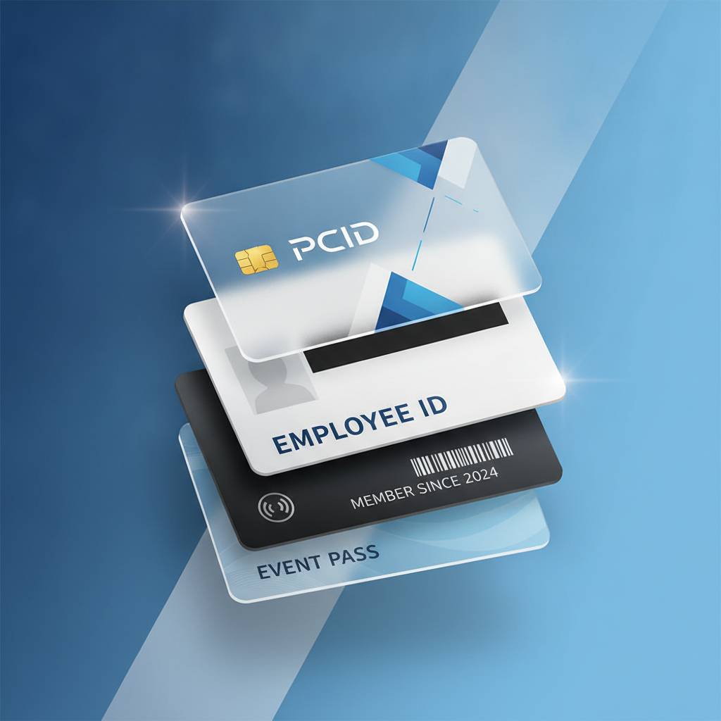 Frequently Asked Questions About Our Card Products and Services