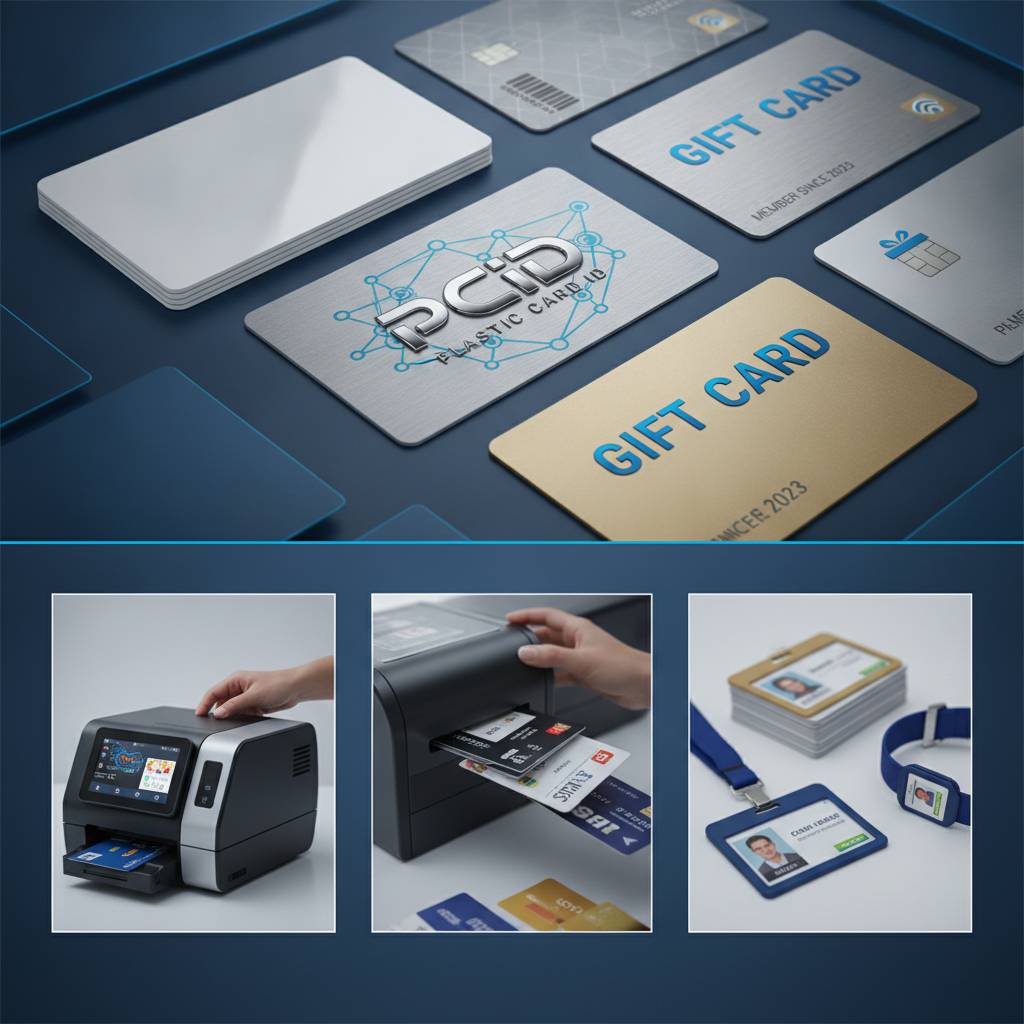 Gift Cards That Drive Sales and Build Loyalty