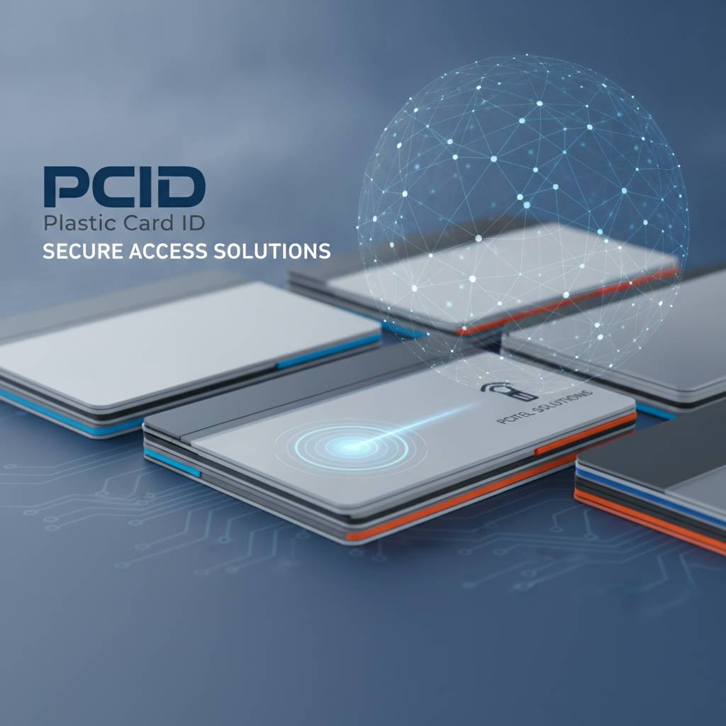 Hotel Key Cards and Hospitality RFID Solutions
