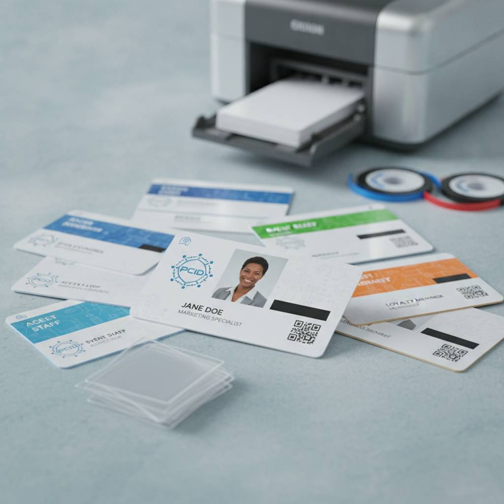 Pricing Overview: What to Expect When You Order