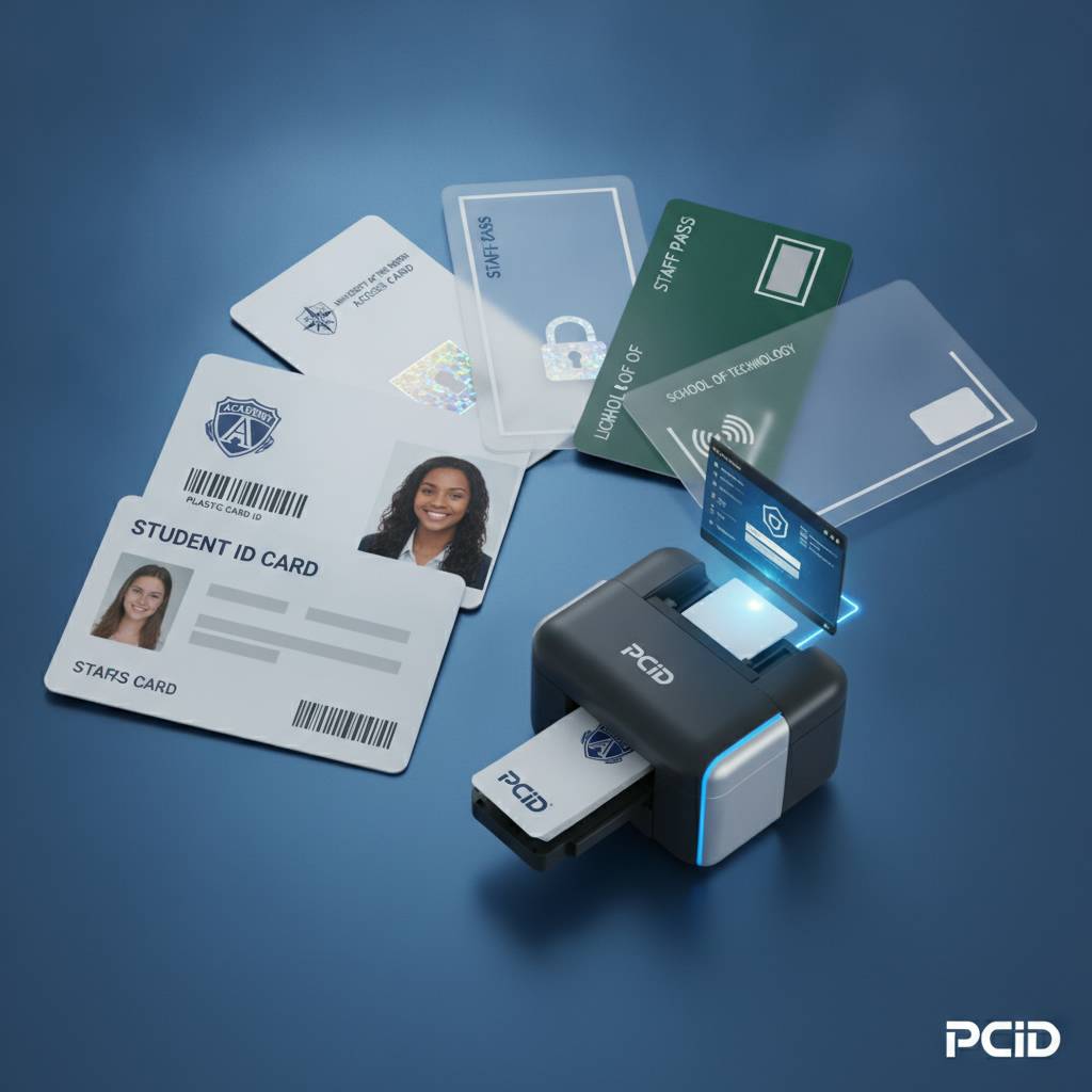 Customization Options That Make Your Cards Unique