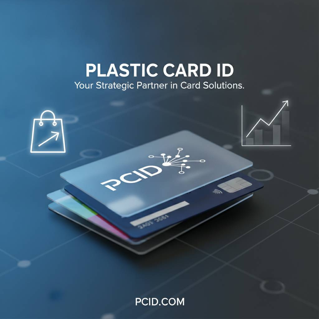 Case Study: How a Local Retailer Doubled Sales With Plastic Gift Cards