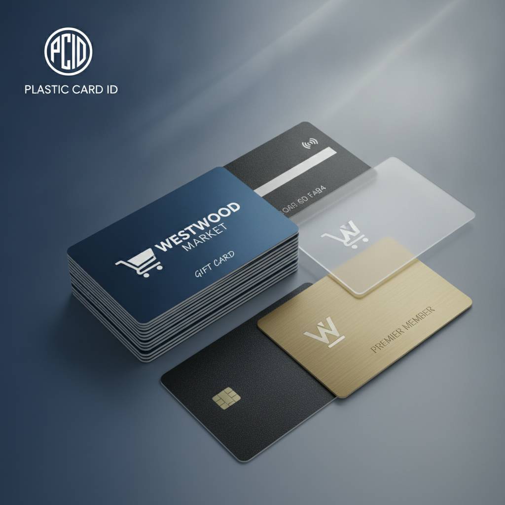 Case Study: How a Regional Retail Chain Doubled Gift Card Revenue