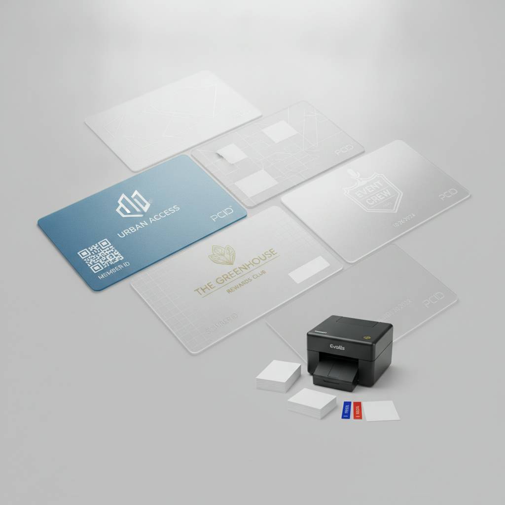 Case Studies - Real Results from Real Businesses