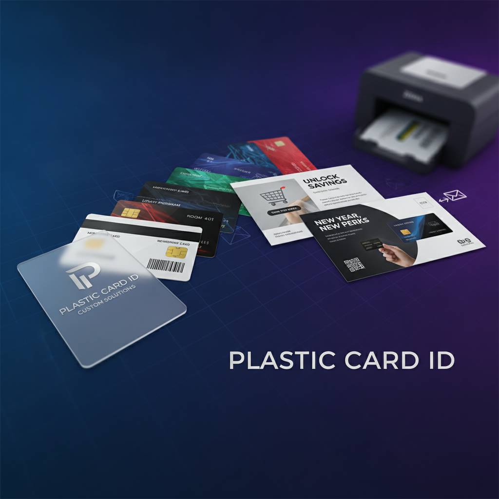 Direct Mail Postcard Campaigns That Get Results