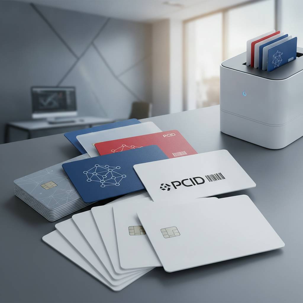 Membership and Identity Solutions That Build Community